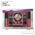 ZH2908 Your own brand makeup make up kits for girls